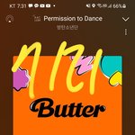 [방탄소년단] 밑 ㅎㅇㅍ참여필수‼️팬톡얼림