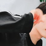 김잼<b>민선</b>우 보고싶다