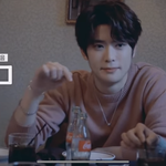 [NCT즌] 재현이 소신발언한다