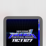 [NCT즌] 다들 조용히해.
