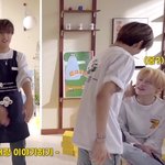 [NCT즌] <b>어떠</b>케 ? 내가 모른척 해줘 ?
