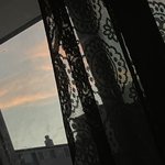 누어서 보는 하늘조카<b>예부</b>다