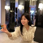 [댓글부탁해] 김현수 <b>한지현</b> 최예빈 펜트하우스가 낳은 차세대 스타감...