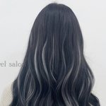 [더보이즈] 저는 약간 이런 발레<b>아쥬</b>를 원했는데요…