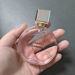 [방탈죄송] 할머니를 괴롭히는 엄마를 내쫓고싶어요