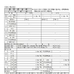 [스키즈] 하..<b>방</b><b>찬</b> 당장 나랑