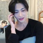 [에이티즈] 사투리 보여준다고