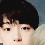 현재 <b>흑발</b>이 왜?