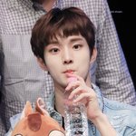 [더보이즈] 안이 지<b>창민</b> 이때 왤케 귀여워?