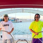 [올림픽] 올림픽 <b>꾸역</b> <b>꾸역</b> 하는구나..