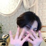 [에이티즈] <b>세영</b>이가 저렇게 건들건들 했었남...