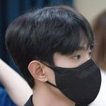 헐 엔시티 새 멤버 떴다 <b>존</b><b>잘</b>임ㅋㅋㅋㅋㅋㅋ