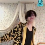 [에이티즈] <b>바부</b>...