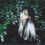 [댓글부탁해] 팝송 개띵곡 추천해줘❤️❤️