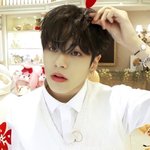 트레저 윤재혁 약간 유권느낌 있지않아?