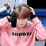 [NCT즌] 쟤현부인<b>낮잠</b>자고일어났어용❤️