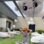 [NCT즌] 테용<b>아</b> <b>뭐</b>해?