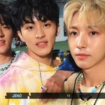 [NCT즌] 드림 맏형즈 <b>기카</b> 얼굴 작살난다