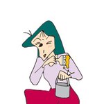 [드루와] 얘 콘<b>헤드</b> 대박 아니냐