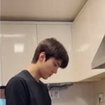 [EXO] 니네 오세훈 <b>김치찜</b> 하는거 봤냐