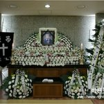 [NCT즌] NCT지성도 읽은 "쇼리반" 질문 정리해줌