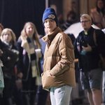 [NCT즌] 이<b>뽀삐</b> 개귀여어어