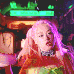 [모두드루와] 지젤 스엠 <b>대체</b> 어떻게 들어감??