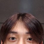 [TXT] 연준이 되게 날티나는 상인데