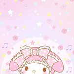 나 <b>ESTJ</b>인데 질문해봐