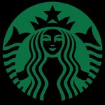 [NCT즌] 당첨자가 <b>잠수</b>탔습니다 다시 케잌무나할게요