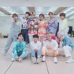 [엔터톡] 기차타고 신나게~