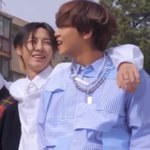 [NCT즌] 근데 이거 ㄹㅇ