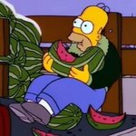 [댓글부탁해] 살면서 겪은 사건사고썰 풀어주라!! (; ･`д･´)