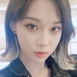 아까 윈터 글 썼던 사람인데