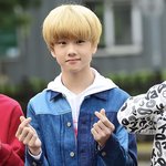 [NCT즌] 나랑 키조합도 잘맞고