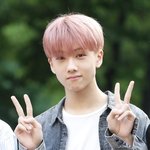 [NCT즌] <b>백일</b>만 기다려라