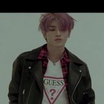 [NCT즌] 태용이 <b>키티</b> 닮음