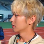 [NCT즌] 와 <b>옆테</b> 개부러워