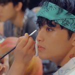 [NCT즌] 마쿠 <b>요정</b>같애