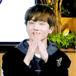 [NCT즌] <b>사랑</b>스럽다 <b>내</b>남자