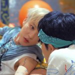 [NCT즌] 막그의 <b>시야</b>로