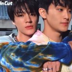 [NCT즌] 마이 최<b>애즈</b>