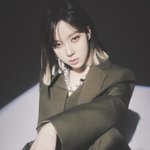 아 <b>진짜</b> <b>김</b>윈터 너무 예뻐 ㅠㅠㅠㅠㅠㅠㅠ