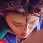 [NCT즌] 이 각도에서 보니 더 <b>가관</b>이네