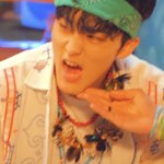 [NCT즌] <b>이집</b> 고양이 사납네