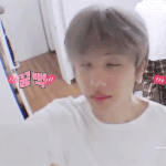[NCT즌] *<b>지송</b>이 빼고 들어오지마* 너가 좋은 이유를