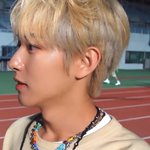 [NCT즌] 런프 아닌데 미친듯이 <b>캡쳐</b>한 장면
