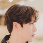 이재현한테 이상한 <b>캐해</b> 갖다붙이지마