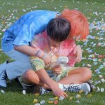 [NCT즌] <b>막막</b><b>막막</b> 굴리고싶고 막 그래