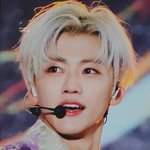 [NCT즌] 걍 <b>내거</b>